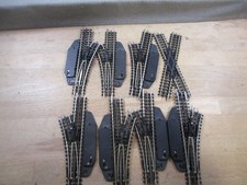 Trix express 4351 gebraucht kaufen  Olpe
