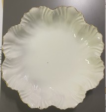 Antique french limoges for sale  SOUTH MOLTON