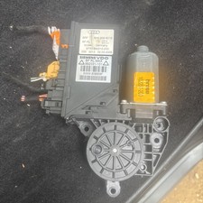 Audi front door for sale  MILTON KEYNES