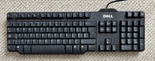 Dell 8115 slim for sale  FOLKESTONE