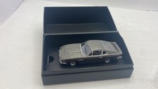 Horcc4805 horby hobbies usato  Modena