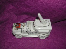 Carlton crested china for sale  LOUGHBOROUGH