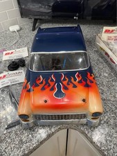 Spec ready run for sale  Louisville