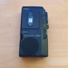 Sanyo trc 575m for sale  LONDON