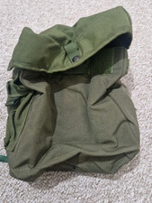 First gulf war for sale  BLYTH