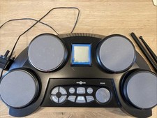 Gear4music dd40 digital for sale  CHIPPING NORTON