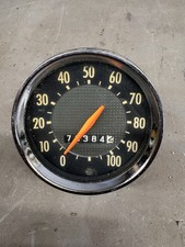 1966 1971 international for sale  Algona