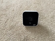 Adt pulse outdoor for sale  Pinellas Park