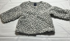 Gap baby girl for sale  Newport