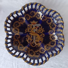 Gustave asch plat d'occasion Gustave asch plat d'occasion  Villefranche-sur-Saône