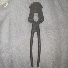 Ww1 relic wire for sale  PRESTON