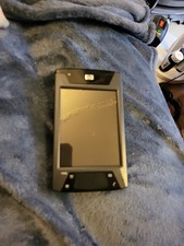 Ipaq pocket pda for sale  GRIMSBY