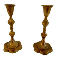 Piece set 7.25 for sale  Lexington