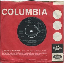 Herman hermits this usato  Roma