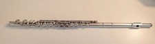 Yamaha yfl 311 for sale  PETERSFIELD