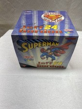 Action rcca jeff for sale  Everett
