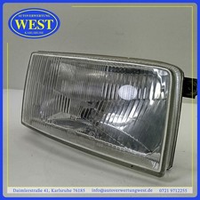 Scheinwerfer komplett 9gh11735 gebraucht kaufen Scheinwerfer komplett 9gh11735 gebraucht kaufen  Karlsruhe