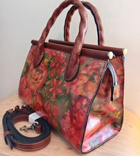 Patricia nash clarissa for sale  BUXTON