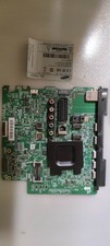 Carte mère samsung d'occasion  Mundolsheim