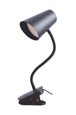 Mainstays modern led for sale  Washington
