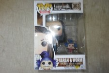 Labyrinth pop movies for sale  NEWPORT