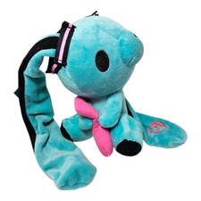 Hatsune miku gloomy for sale  Claremont