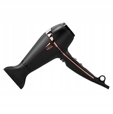Suszarka do włosów ghd Air 1.0 na sprzedaż Suszarka do włosów ghd Air 1.0 na sprzedaż  PL