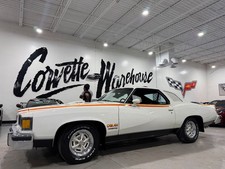 1977 pontiac mans for sale  Dallas