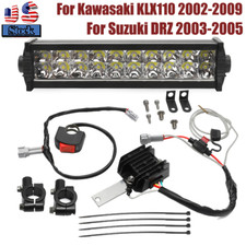 Led headlight light for sale  Hebron