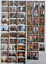 2024 game thrones for sale  Lincoln