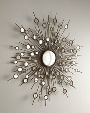 large round brass mirror for sale large round brass mirror for sale New York