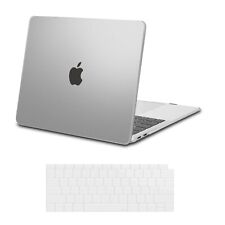 Capa dura para 2020 2021 MacBook Air 13 polegadas A2337 M1 A2179 A1932 comprar usado  Enviando para Brazil