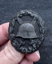 german wound badge for sale  BIRKENHEAD