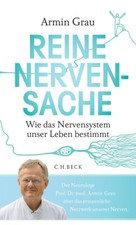 Reine nervensache armin gebraucht kaufen  Bad Dürkheim
