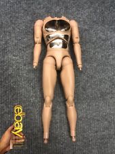 hot toys body d'occasion hot toys body d'occasion Expédié en Belgium