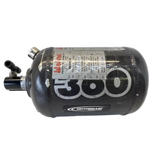 Fire extinguisher lifeline for sale  ROCHFORD