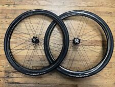 Campagnolo bora wto for sale  San Rafael