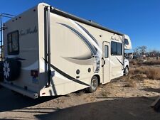 Motorhome class for sale  Fallon