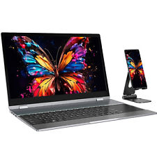 Zoll drahtloser lapdock gebraucht kaufen  Bremen