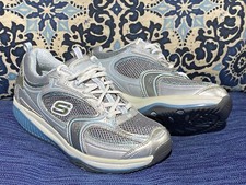 Wow scarpe donna usato  Spedire a Italy
