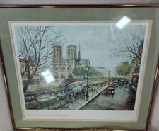 vintage print french for sale vintage print french for sale Henrico