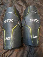 Stx stallion 200 for sale  Bel Air