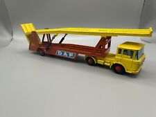 Matchbox king size gebraucht kaufen  Friedberg (Hessen)