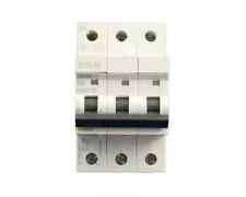 Eaton mem memshield for sale  FAREHAM