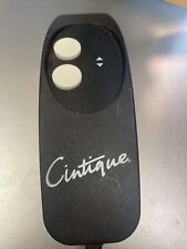 Cintique dual motor for sale  WORCESTER