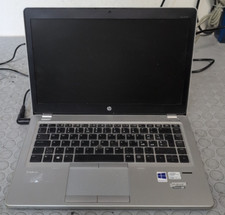 Notebook computer portatile usato  Luzzi