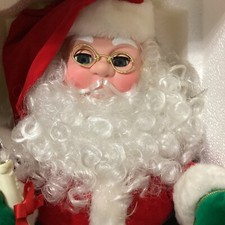 Santa favorite folks for sale  Hayden
