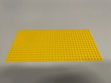 Lego grundplatte baseplate gebraucht kaufen  Dresden