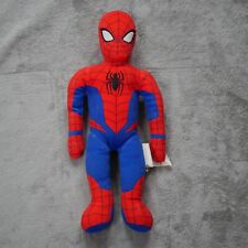 stuffed toys superhero for sale  Houston