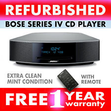 Refurbished bose wave for sale  Mission Viejo